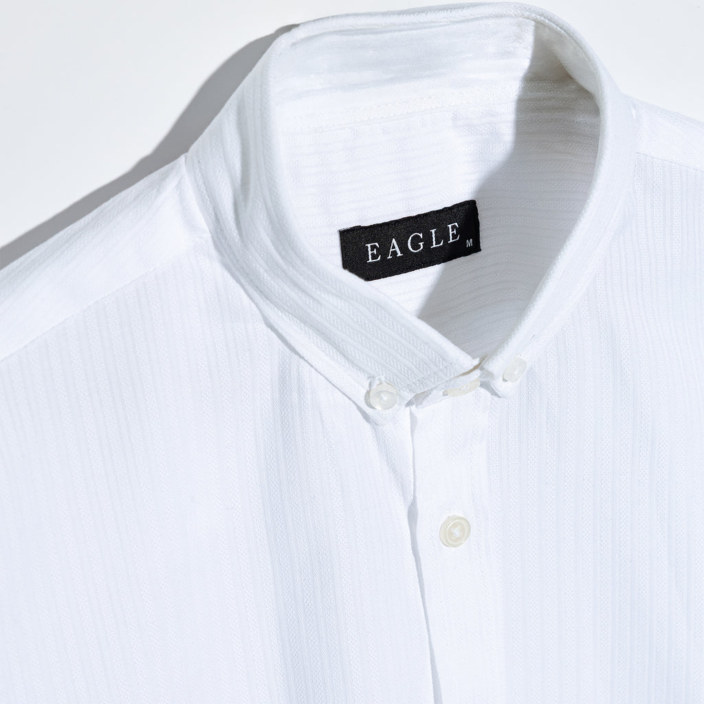 Shirt S/S SH-548-S25