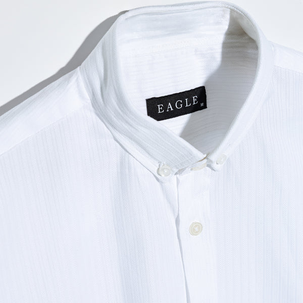Shirt S/S SH-548-S25