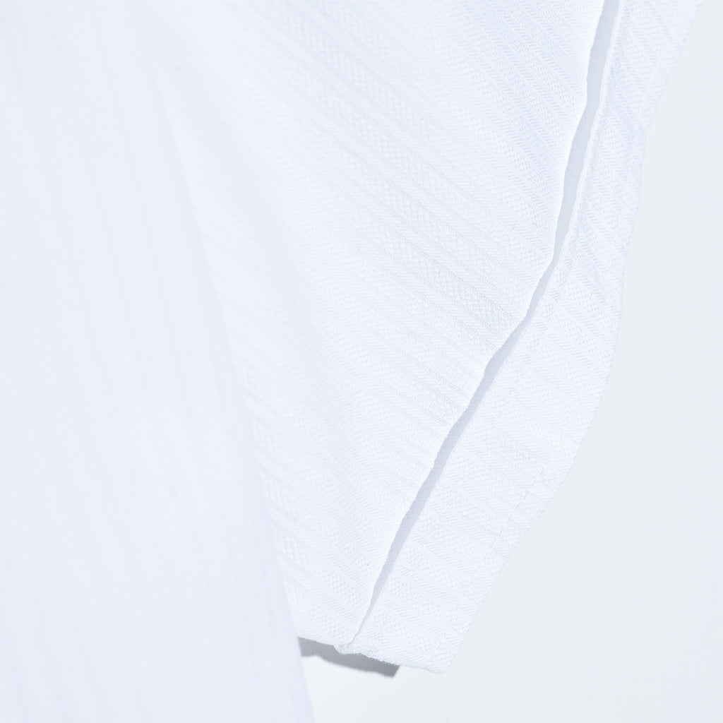 Shirt S/S SH-548-S25