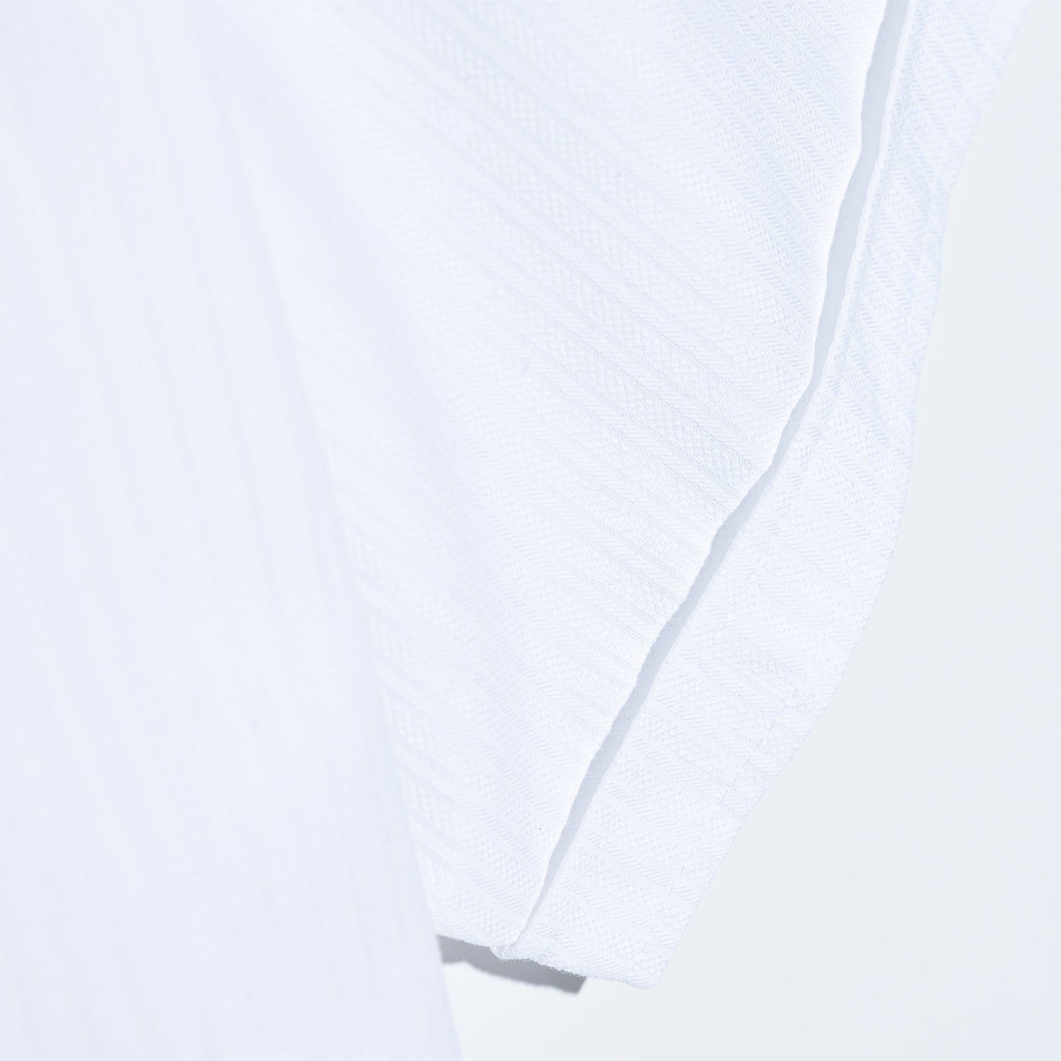 Shirt S/S SH-548-S25