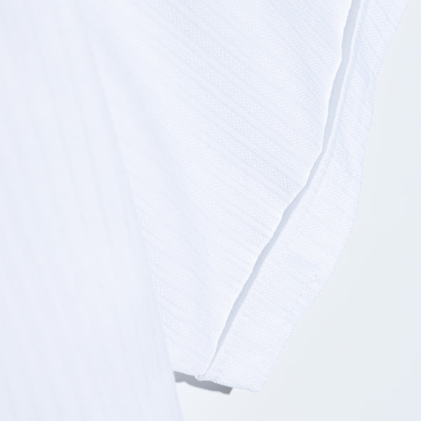 Shirt S/S SH-548-S25