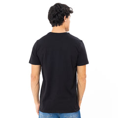 T Shirt R Regular Imbrodary TR-167 S25