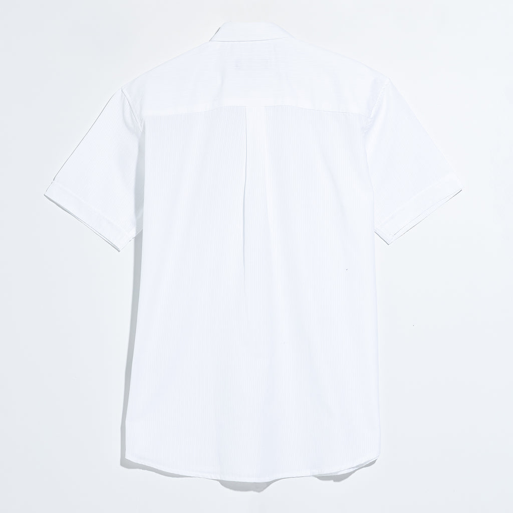 Shirt S/S SH-548-S25