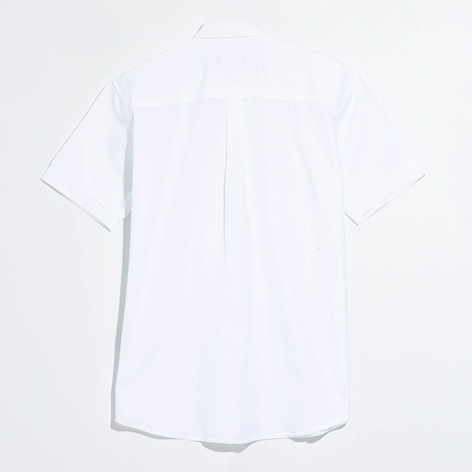 Shirt S/S SH-548-S25