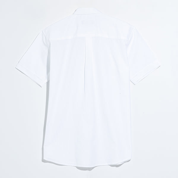 Shirt S/S SH-548-S25