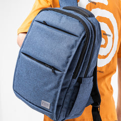 Laptop Bag-00001