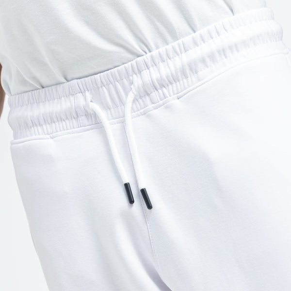 Sweatpant Wide Leg SWP-824-W26
