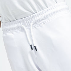 Sweatpant Wide Leg SWP-824-W26
