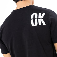 T Shirt R Regular Printed TR-162 S25