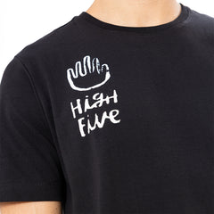 T Shirt R Regular Printed TR-162 S25