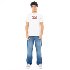 T Shirt R Regular Printed TR-160 S25