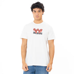 T Shirt R Regular Printed TR-160 S25