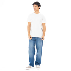 T Shirt R Regular Printed TR-161-S25