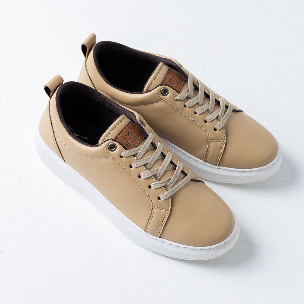 Shoes Casual Sneakers-FC-22135