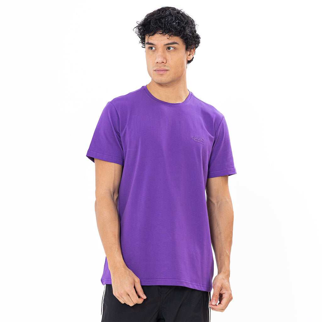 T Shirt R Reg Printed TR-227-S26