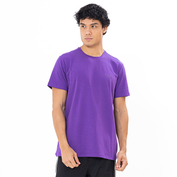 T Shirt R Reg Printed TR-227-S26