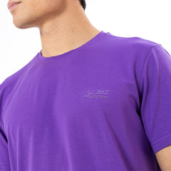 T Shirt R Reg Printed TR-227-S26