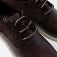 Shoes Casual Standard-FC-603