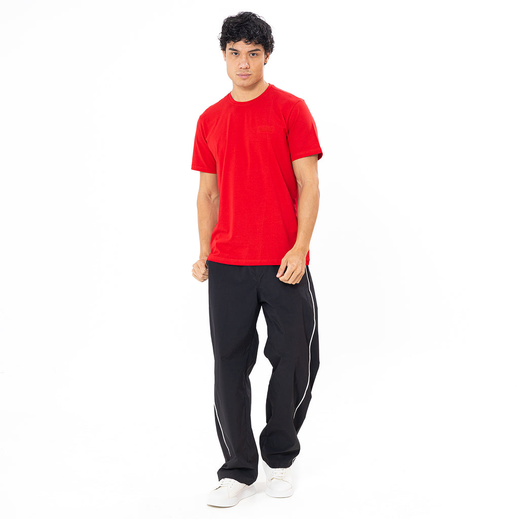 T Shirt R Reg Printed TR-227-S26
