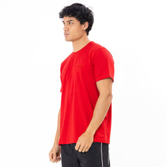 T Shirt R Reg Printed TR-227-S26