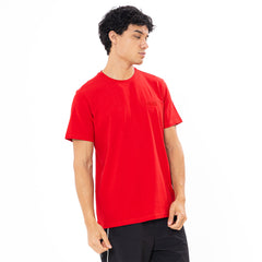 T Shirt R Reg Printed TR-227-S26