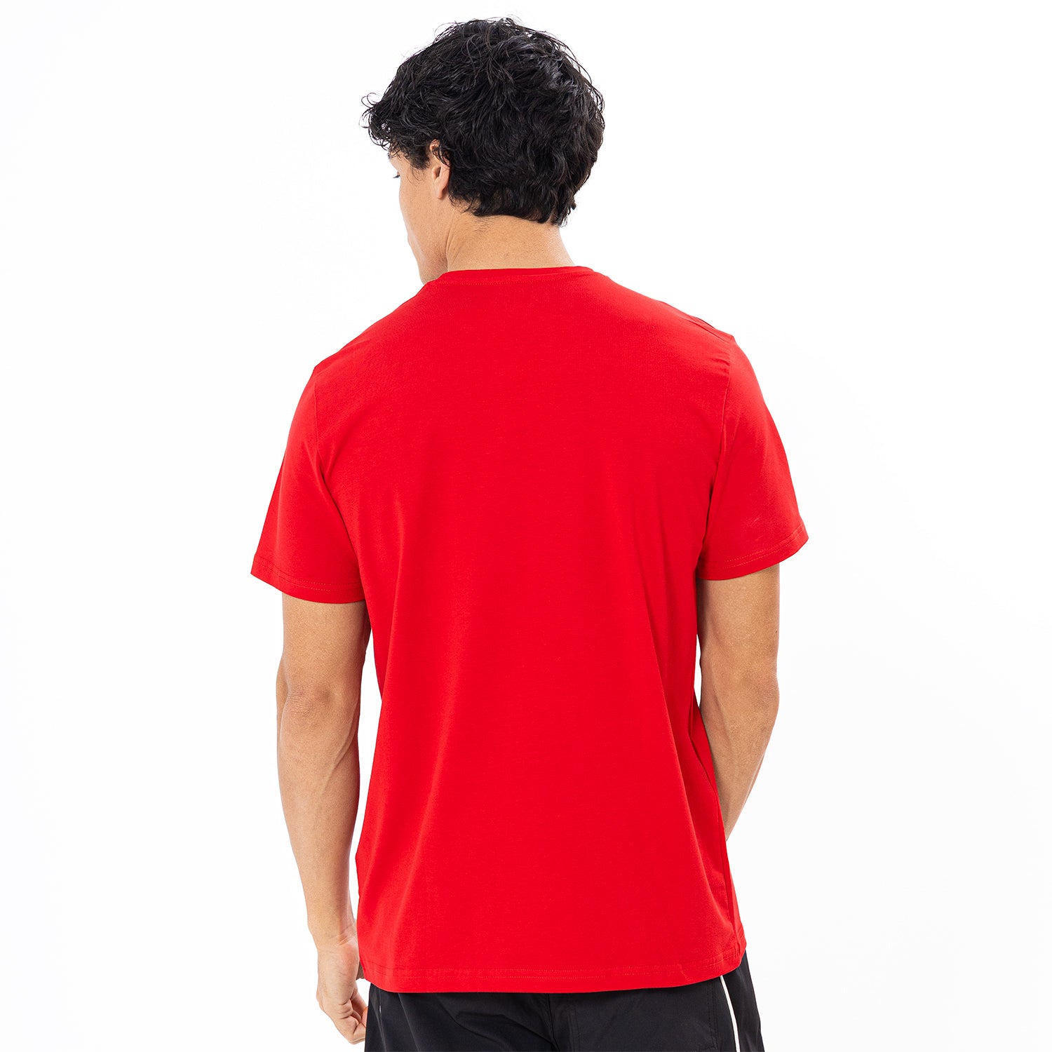 T Shirt R Reg Printed TR-227-S26