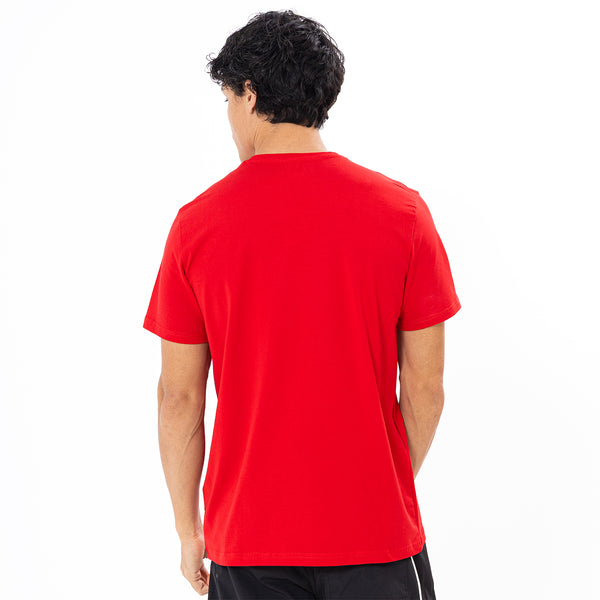T Shirt R Reg Printed TR-227-S26