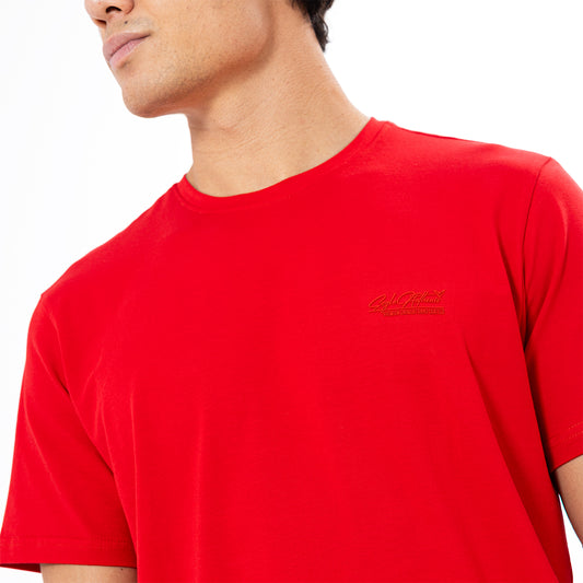 T Shirt R Reg Printed TR-227-S26