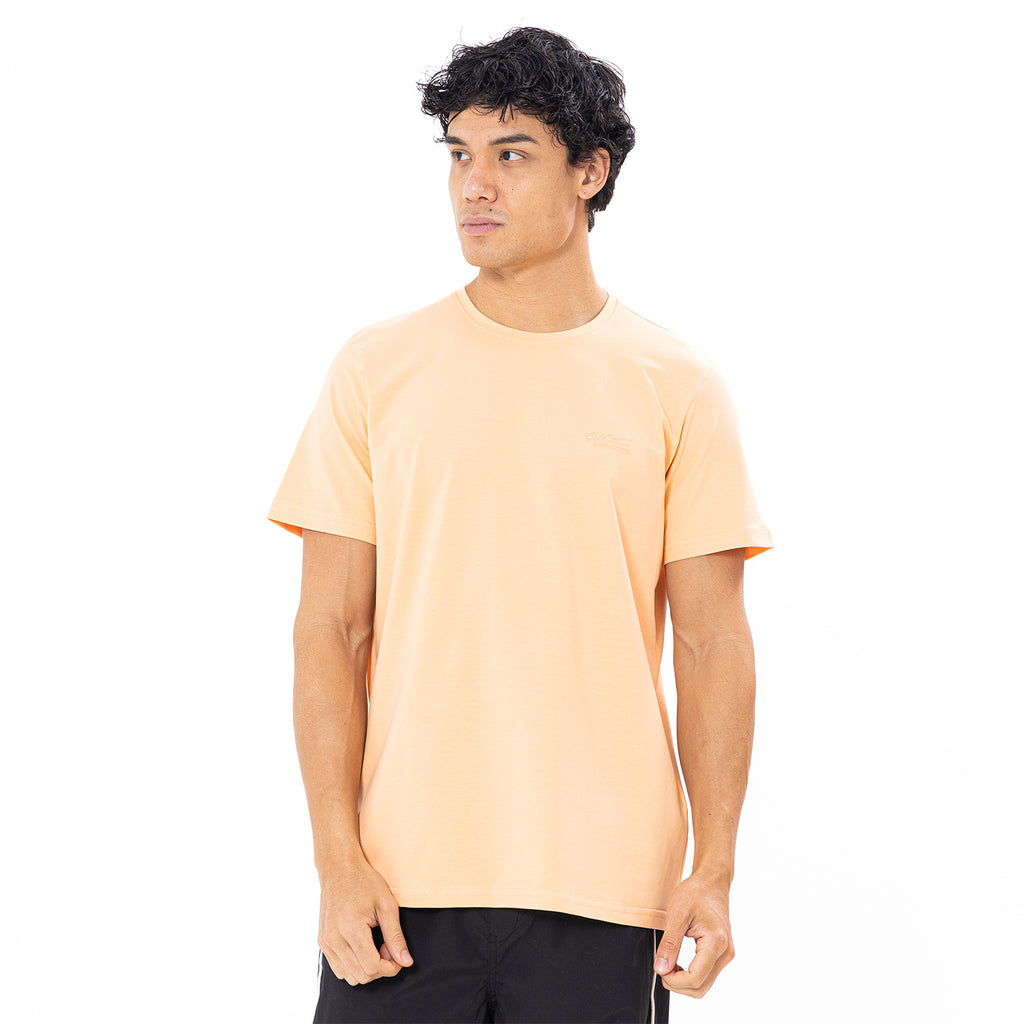 T Shirt R Reg Printed TR-227-S26