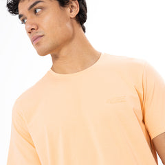 T Shirt R Reg Printed TR-227-S26