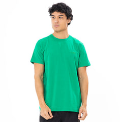 T Shirt R Reg Printed TR-227-S26