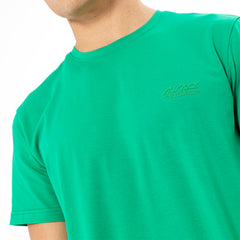 T Shirt R Reg Printed TR-227-S26
