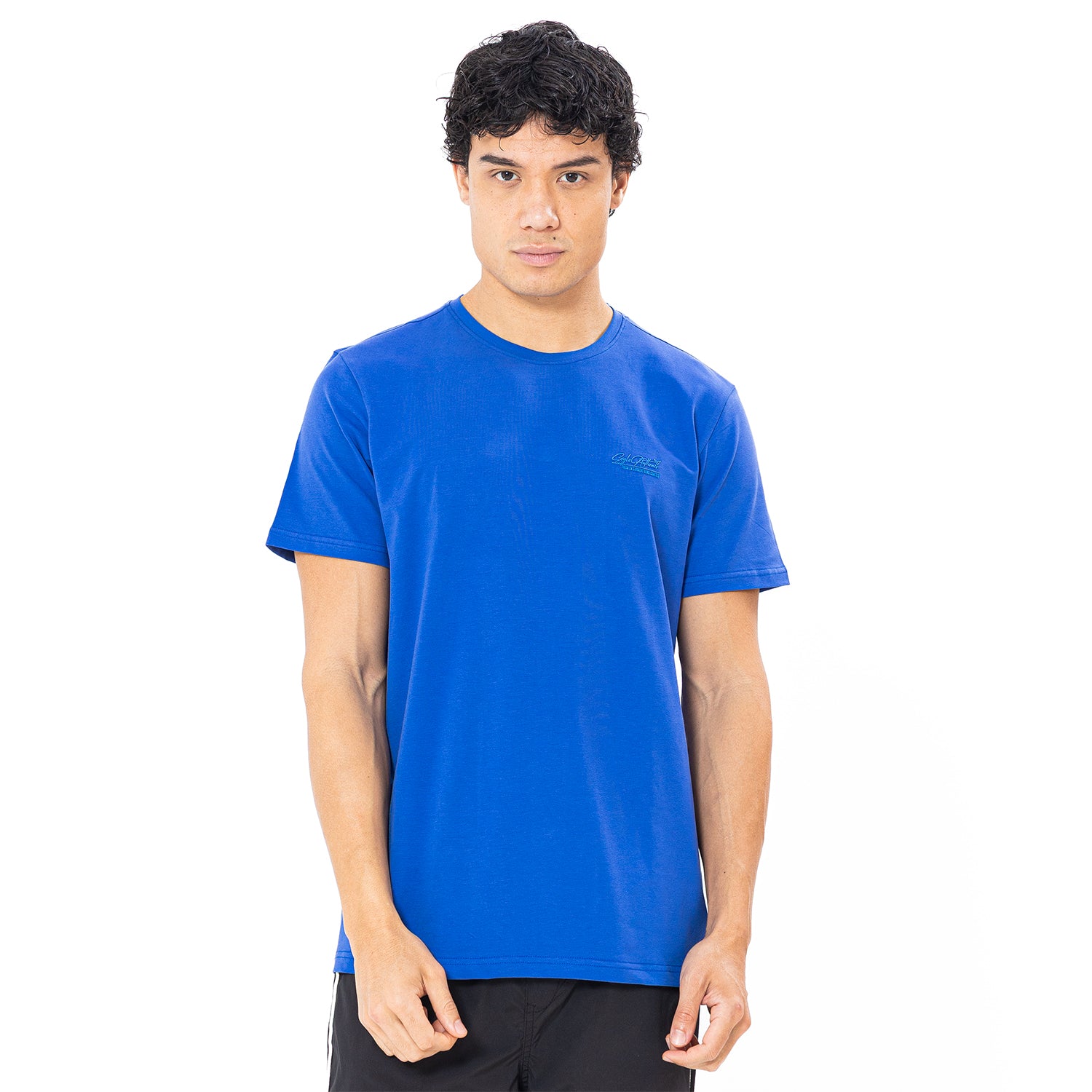 T Shirt R Reg Printed TR-227-S26