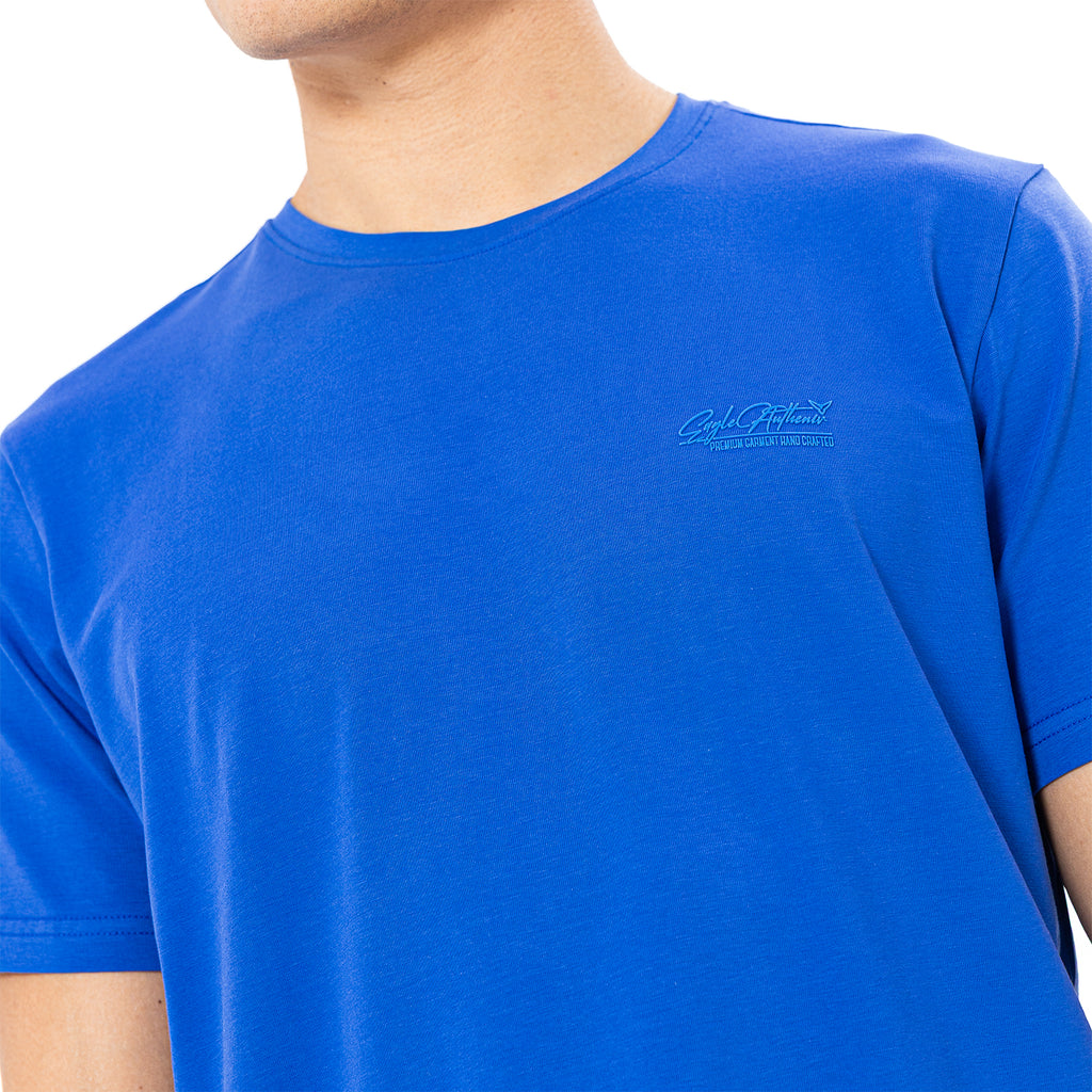 T Shirt R Reg Printed TR-227-S26