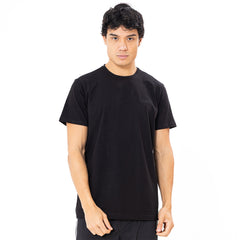 T Shirt R Reg Printed TR-227-S26