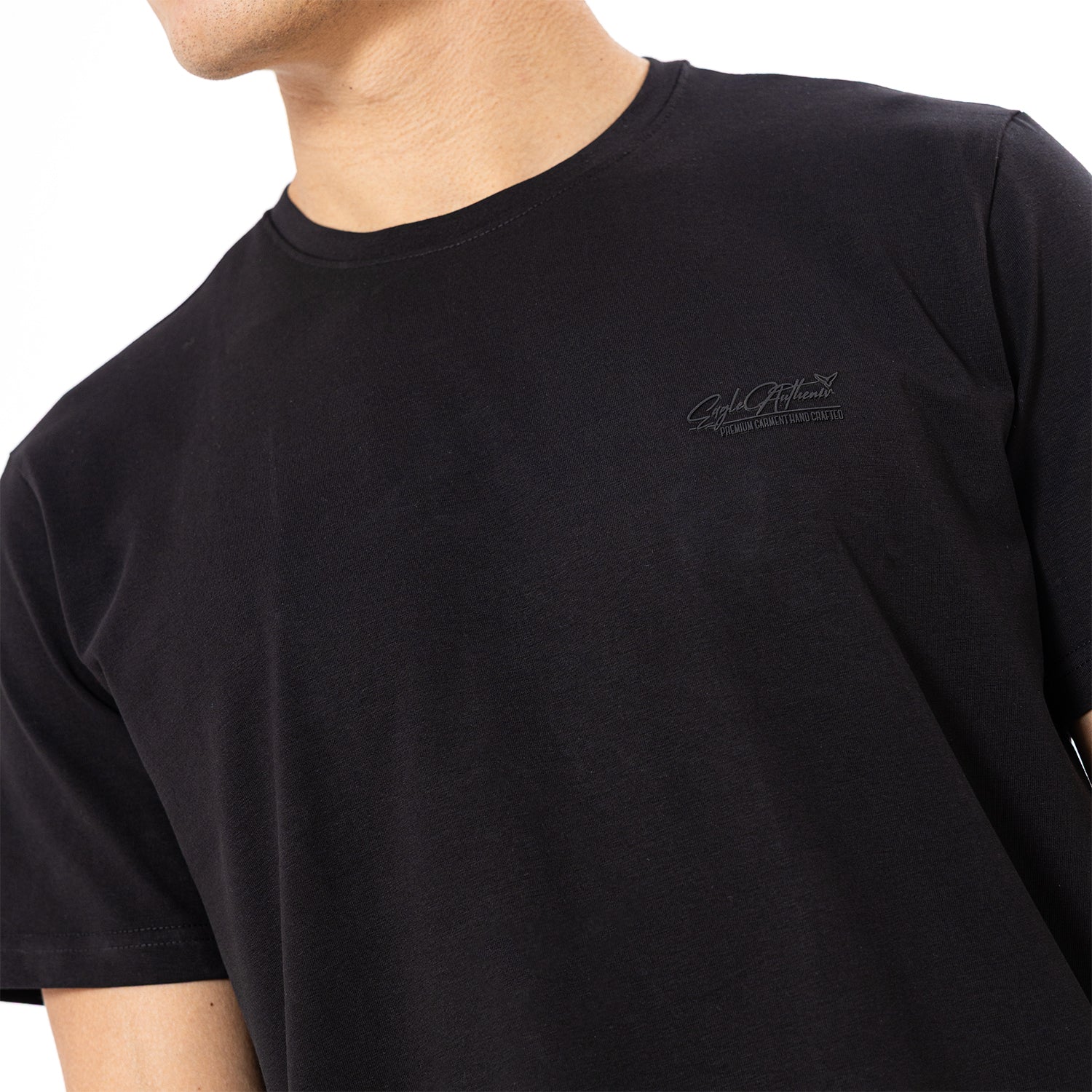 T Shirt R Reg Printed TR-227-S26