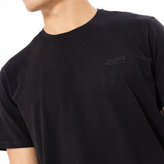 T Shirt R Reg Printed TR-227-S26
