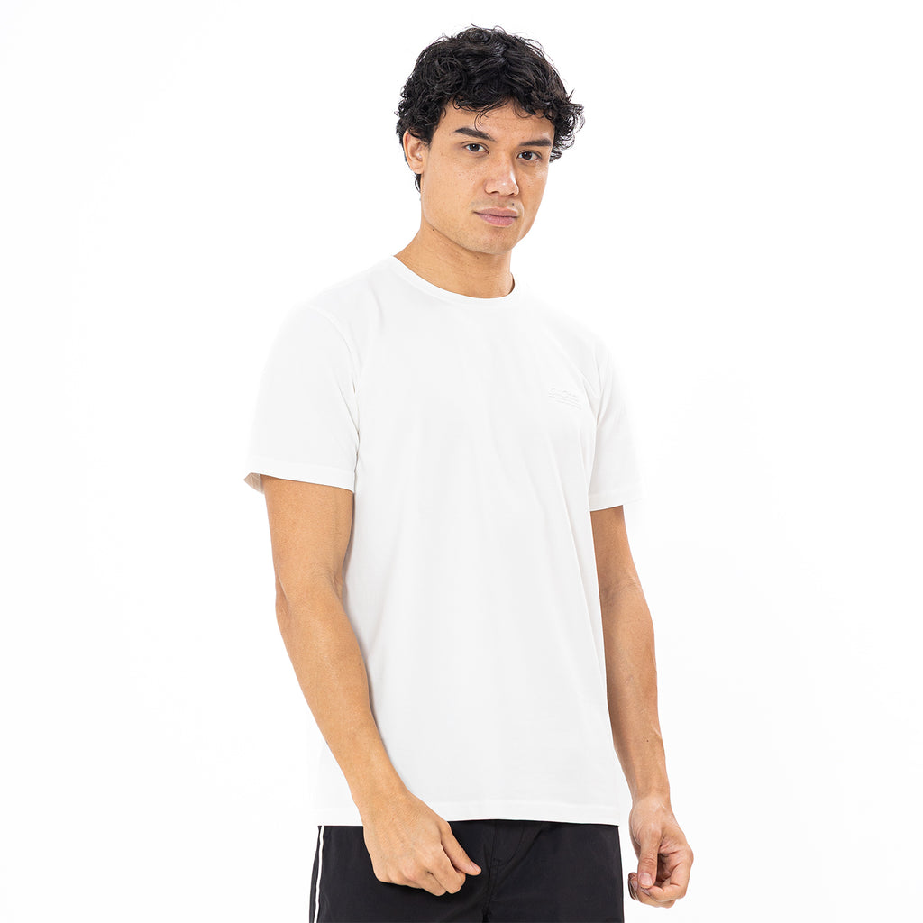 T Shirt R Reg Printed TR-227-S26