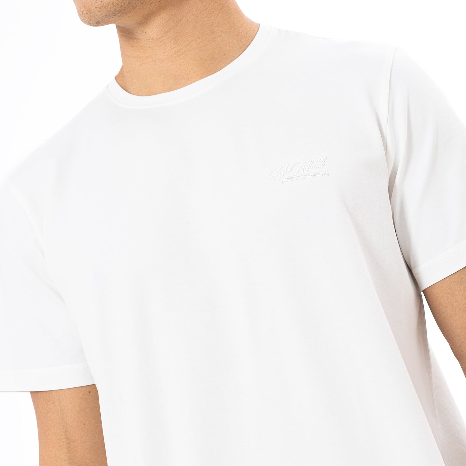 T Shirt R Reg Printed TR-227-S26
