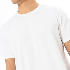 T Shirt R Reg Printed TR-227-S26