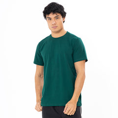 T Shirt R Regular Basic TR-222-S26