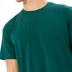 T Shirt R Regular Basic TR-222-S26