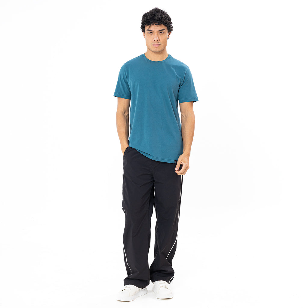 T Shirt R Regular Basic TR-222-S26