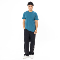 T Shirt R Regular Basic TR-222-S26