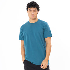 T Shirt R Regular Basic TR-222-S26