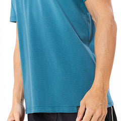 T Shirt R Regular Basic TR-222-S26