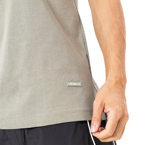 T Shirt R RELAXED Basic-TR-150-S25