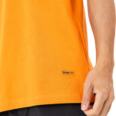 T Shirt R RELAXED Basic-TR-150-S25