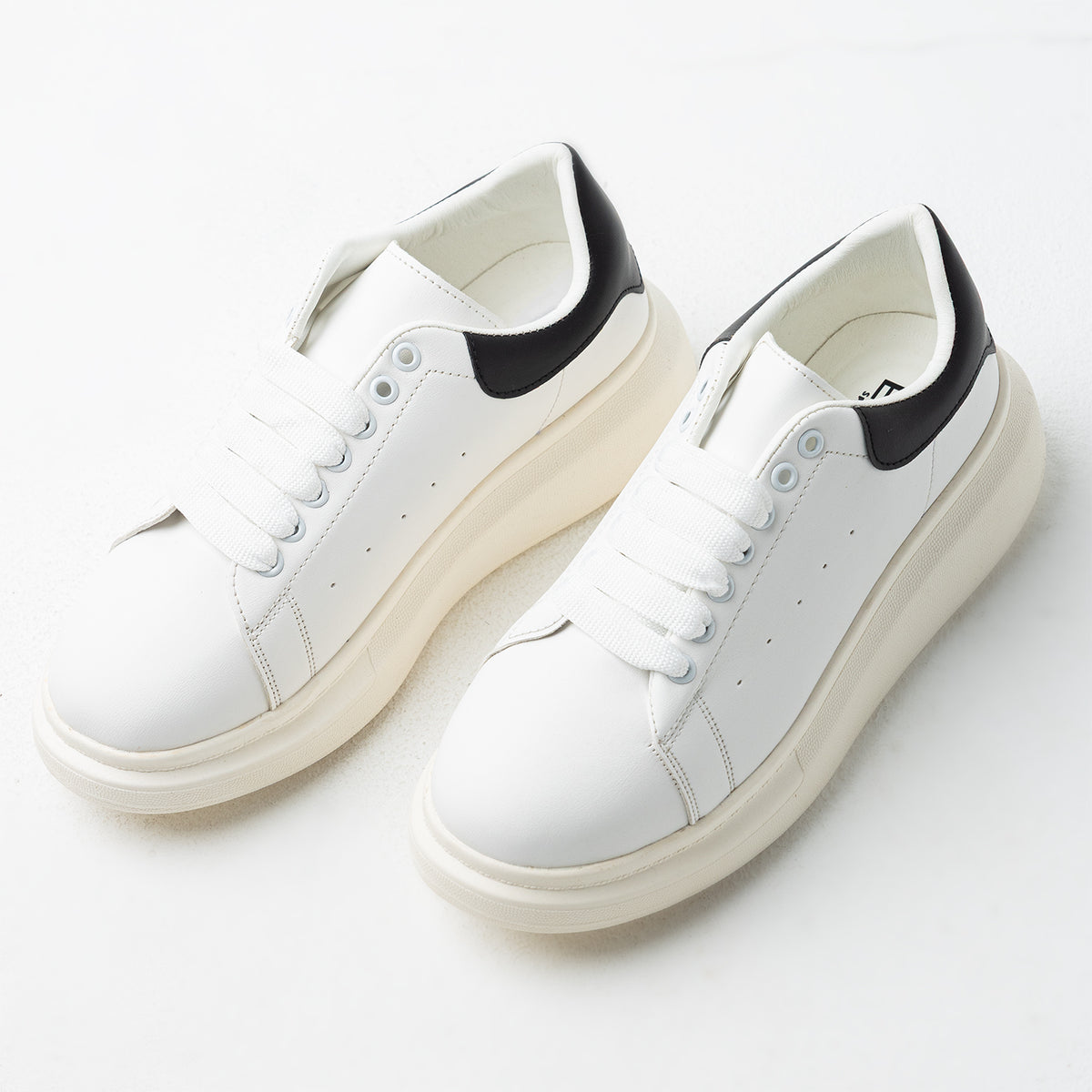 Shoes Sneakers Casual-ALX-K-W26