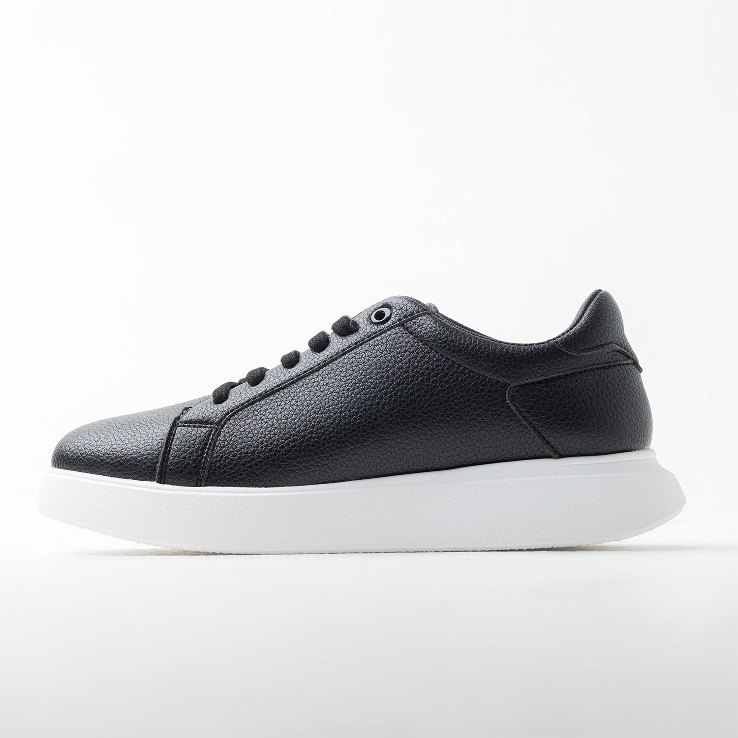 Shoes Sneakers Casual-Z1-K-W26 Secondary image
